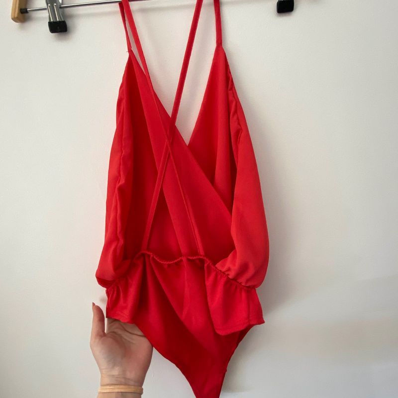 Petite photo dessous présentation