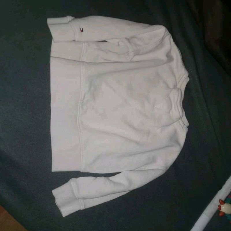 Petite photo dessous présentation