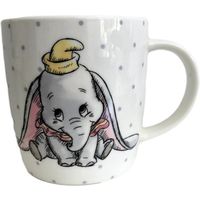 Mug personnalisé dumbo