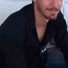 Media de profil