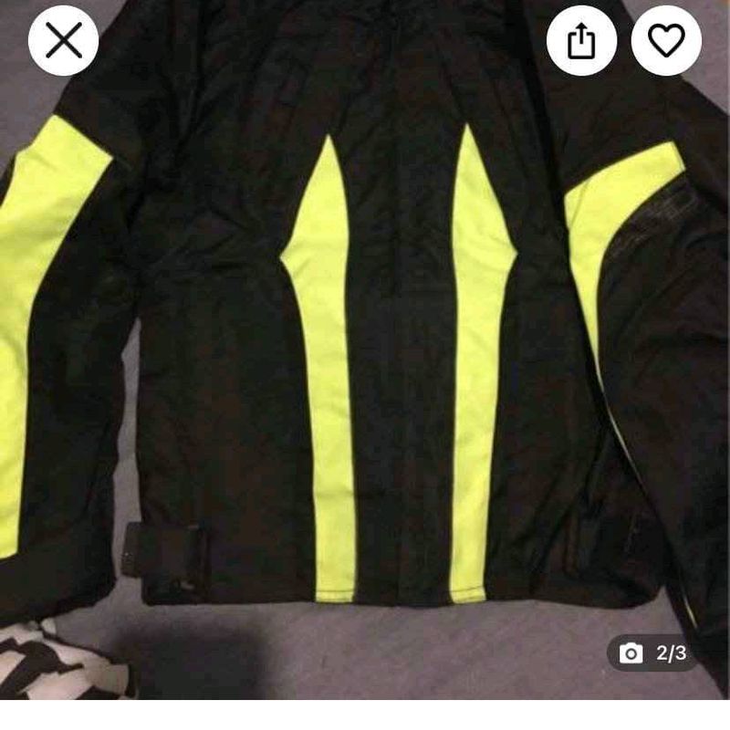 Grande photo présentation produit