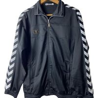 Veste de survêtement Hummel 