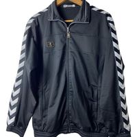 Veste de survêtement Hummel 