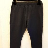 Leggings femme taille unique allant du S au L