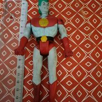 Figurine 
