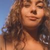 Media de profil