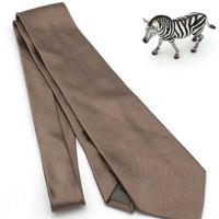 Charvet tie