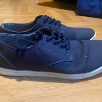 Mocassins pour homme en taille 41