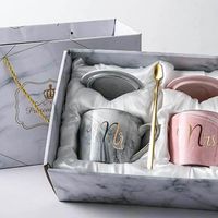 Coffret couple 