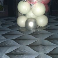 Boule de Noël