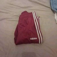 Jogging adidas 