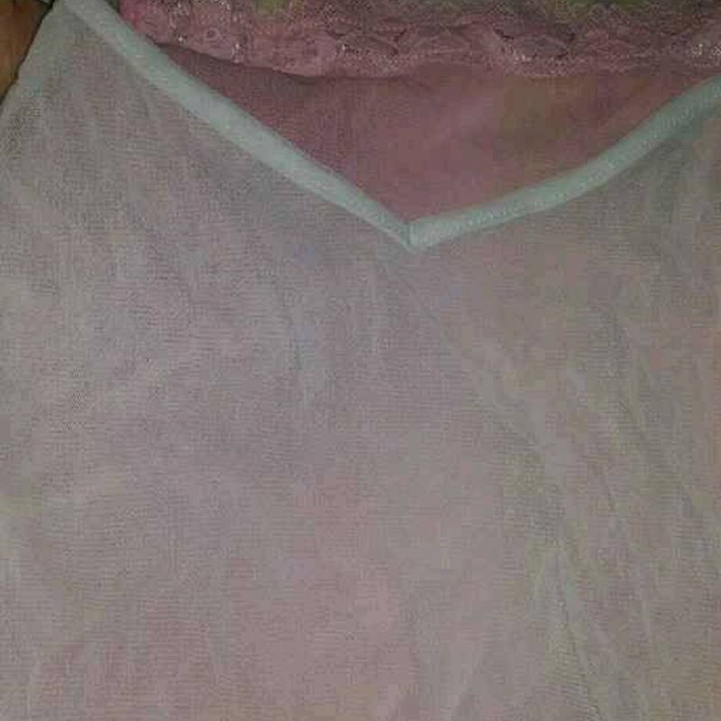 Petite photo dessus présentation