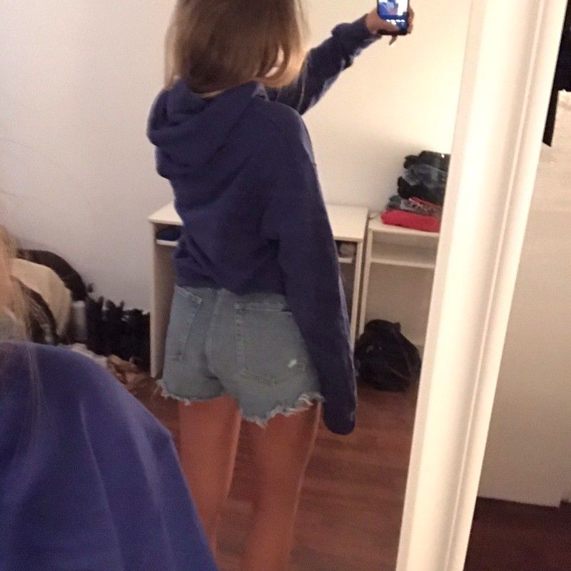 Petite photo dessous présentation