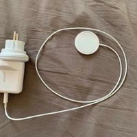 Chargeur sans fil