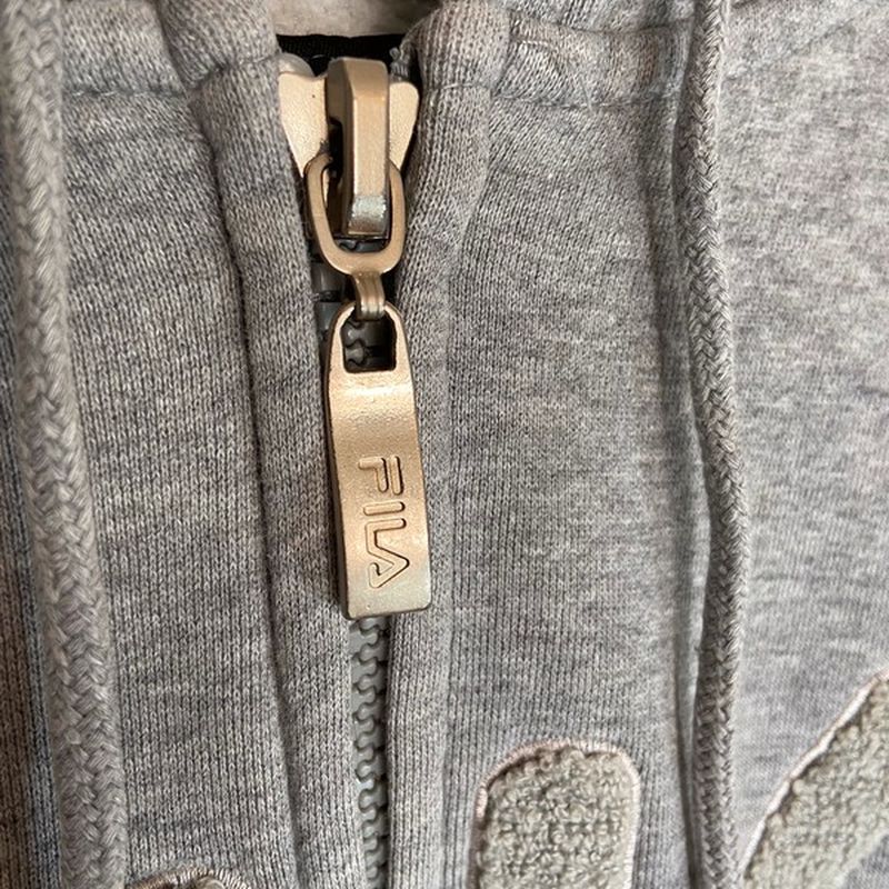 Petite photo dessous présentation