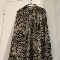 Vêtements 