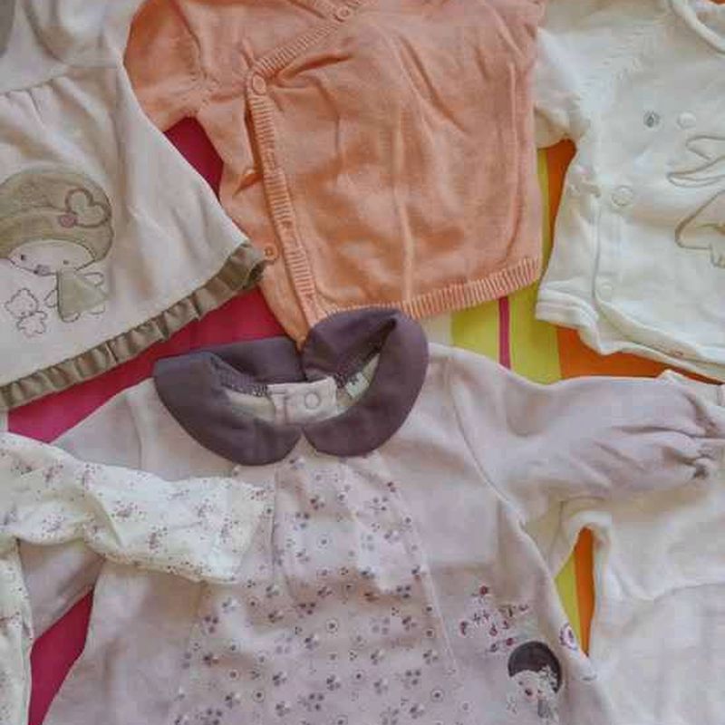 Petite photo dessous présentation