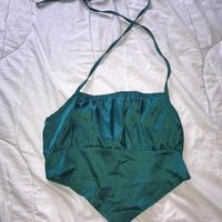 Top Shein