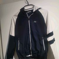 Veste Lacoste 