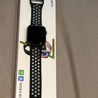  montre connectée 