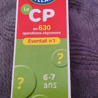 Les incollables