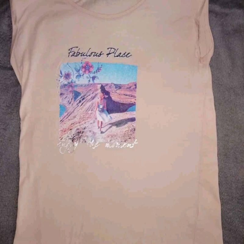 Grande photo présentation produit