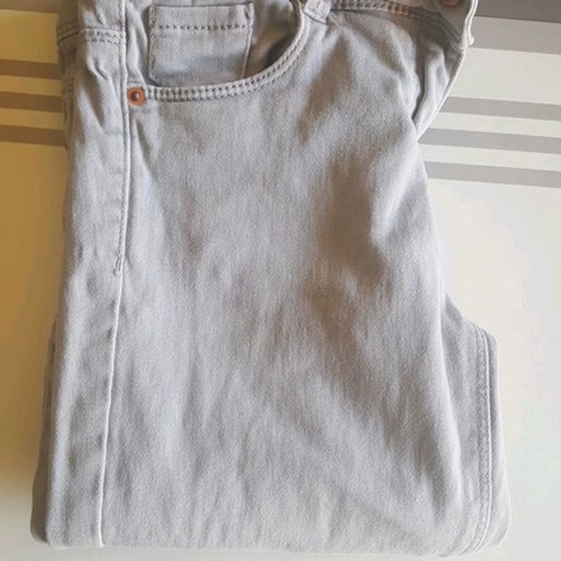 Petite photo dessous présentation