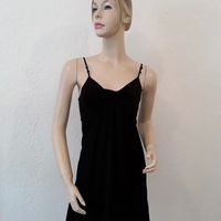 Robe d été taille S