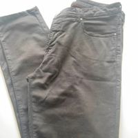 Pantalon menso collection
