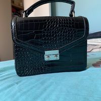 Sac