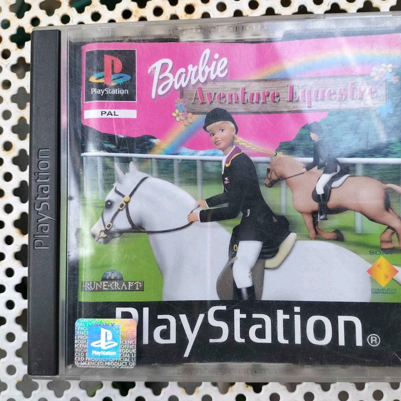 Grande photo présentation produit