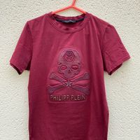 Tee-shirts Philipp plein 