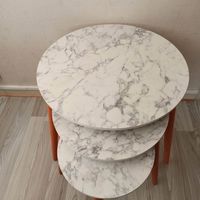 Table ronde