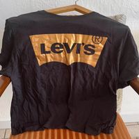 Tee-shirts Leviâ€™s