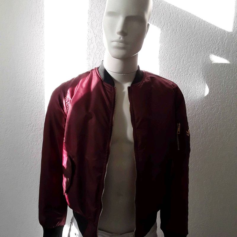 Petite photo dessous présentation