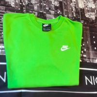 Sweat Nike XS 