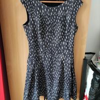 Robe 40 Zara 