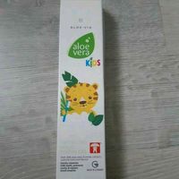Set enfants