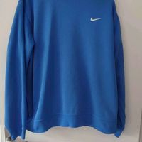 Pull Nike 