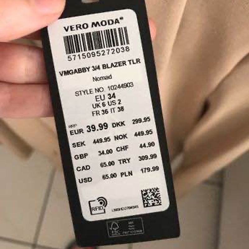 Petite photo dessous présentation