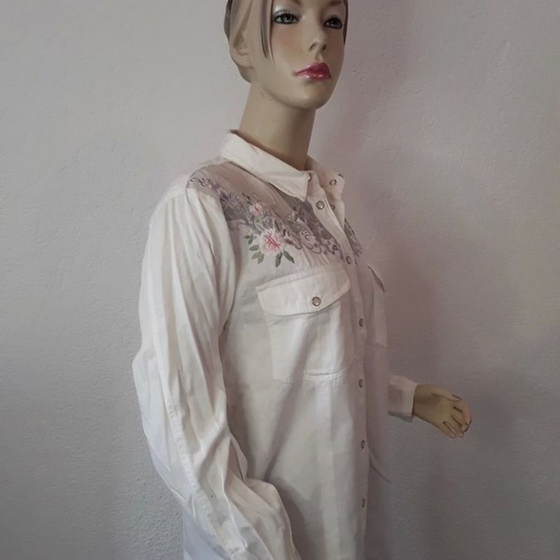 Petite photo dessous présentation