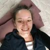 Media de profil