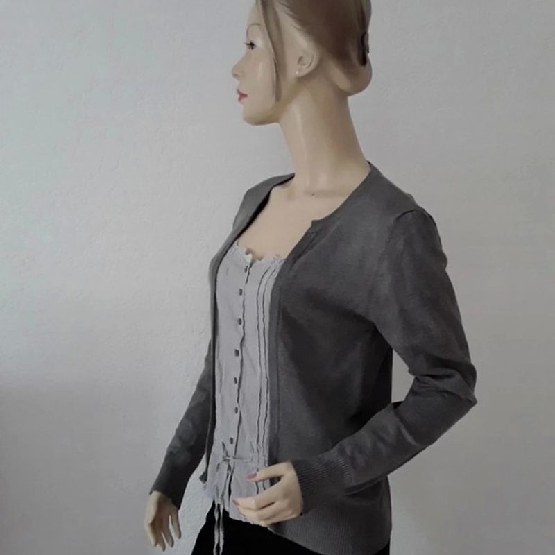 Petite photo dessous présentation