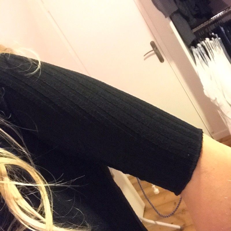 Petite photo dessus présentation