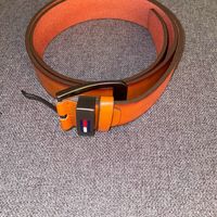 Ceinture 