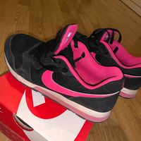 Nike MD Runner 2 (GS)