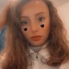 Media de profil