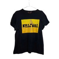 T-shirt Kill Bill 