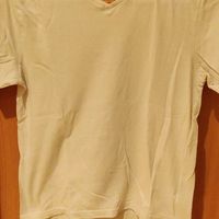 Tee shirt 12 ans 