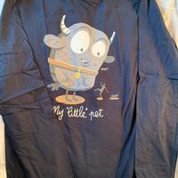 Tee shirt Kiabi